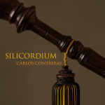 Silicordium - Carlos Contreras